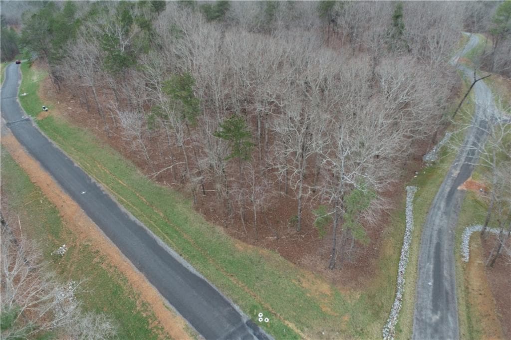 single family residence sold at 235 Pinnacle Drive, Ellijay, GA 30540