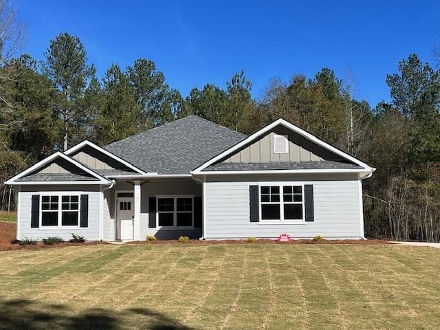 47 Liberty Freedom Lane, Maysville, GA 30558 — most recent listing photo