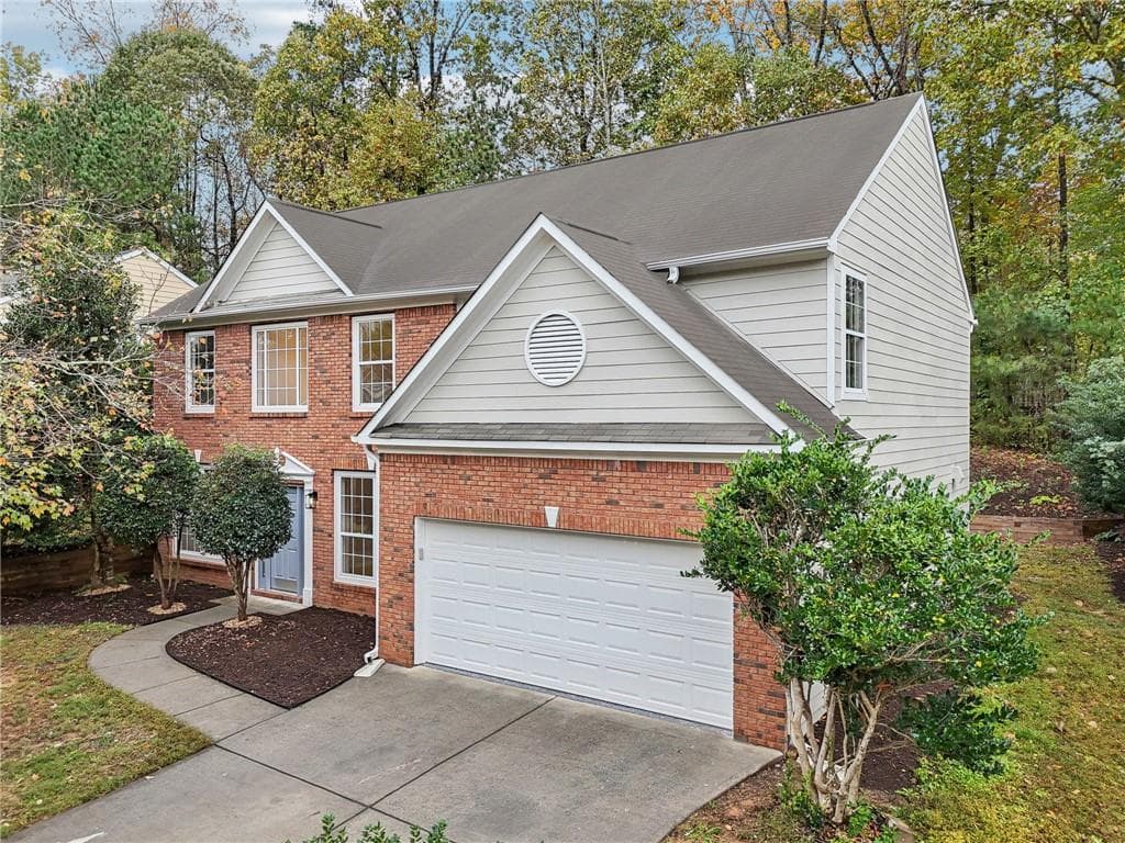 3575 Butler Springs Trace, Kennesaw, GA 30144 — most recent listing photo