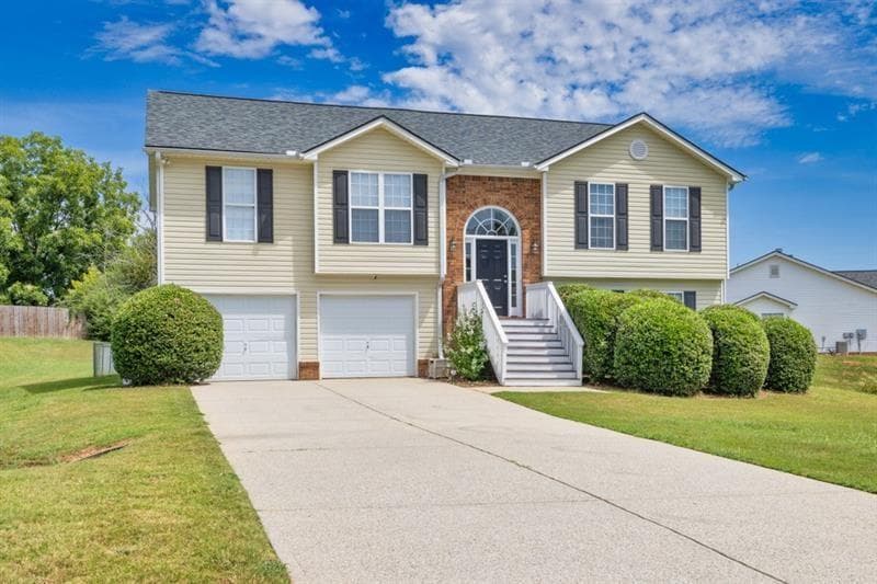 134 Pinkston Court, Winder, GA 30680 — most recent listing photo