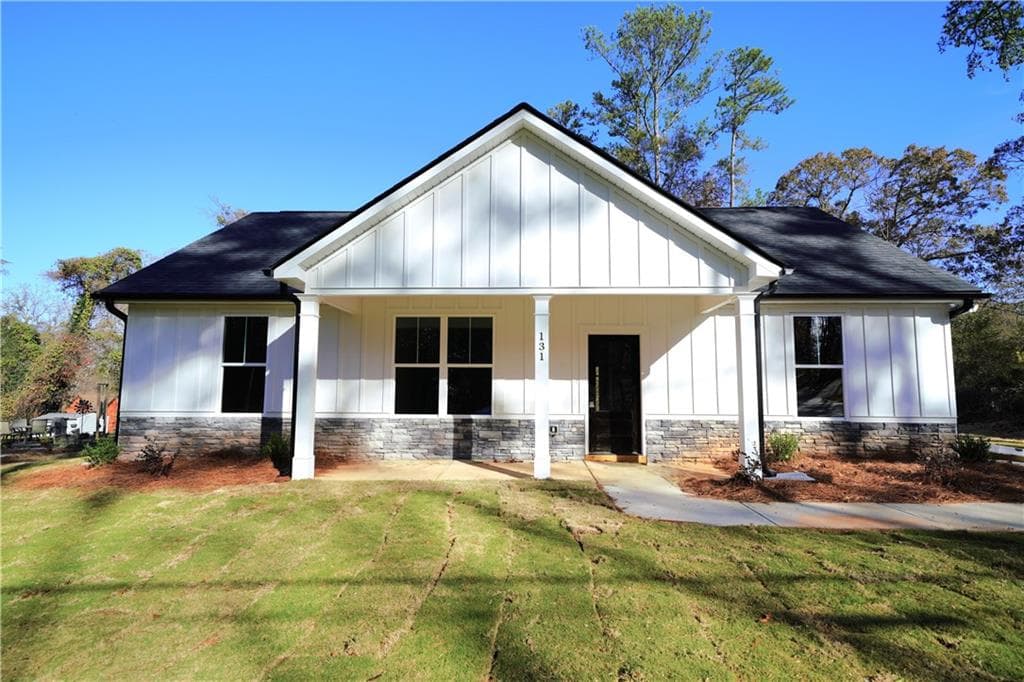 131 Creek Drive, Tallapoosa, GA 30176 — most recent listing photo