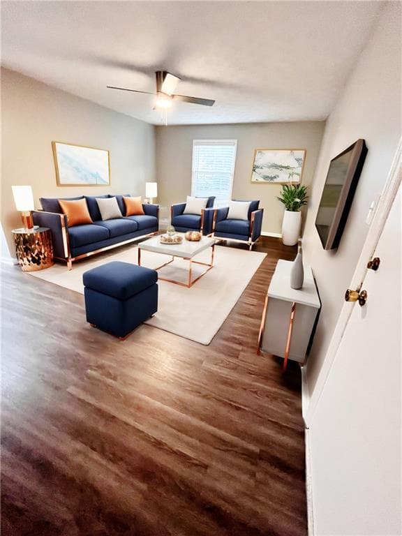 3 bedroom, 2 bathroom, 1,216 sq ft townhouse sold at 6700 ROSWELL Road 13B, Atlanta, GA 30328