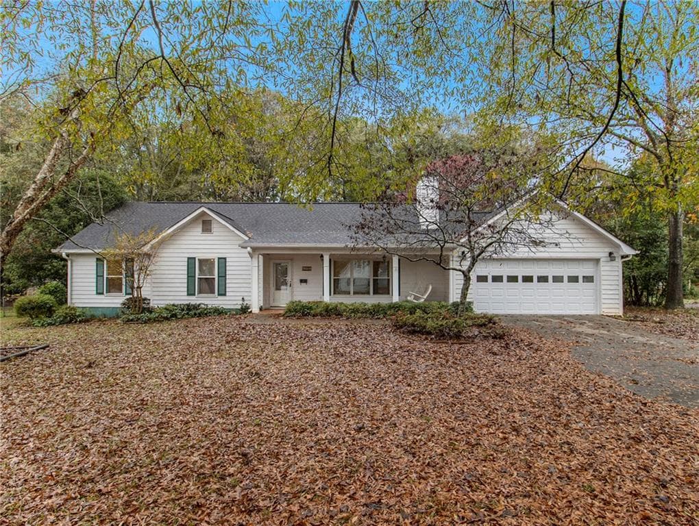 2951 Windcrest Drive, Hampton, GA 30228 — most recent listing photo