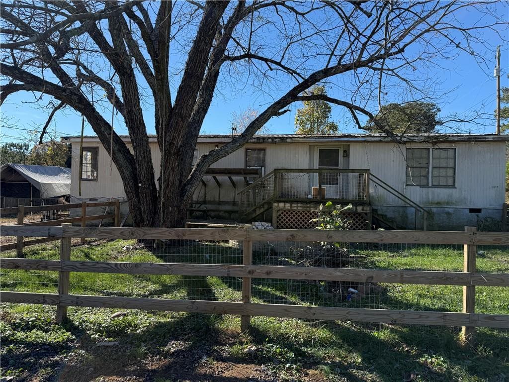 249 Hidden Acres Road, Winder, GA 30680 — most recent listing photo