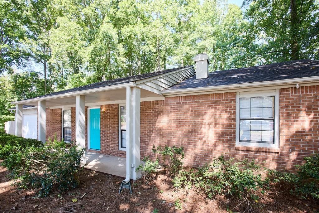 3324 Fannin Court, Stonecrest, GA 30038 — most recent listing photo