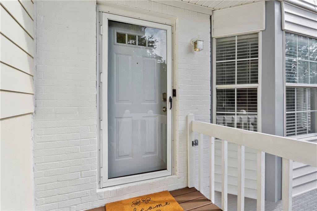 3 bedroom, 4 bathroom townhouse for rent at 5212 Laurel Bridge Drive, Smyrna, GA 30082 for $2,600 a month — photo 3