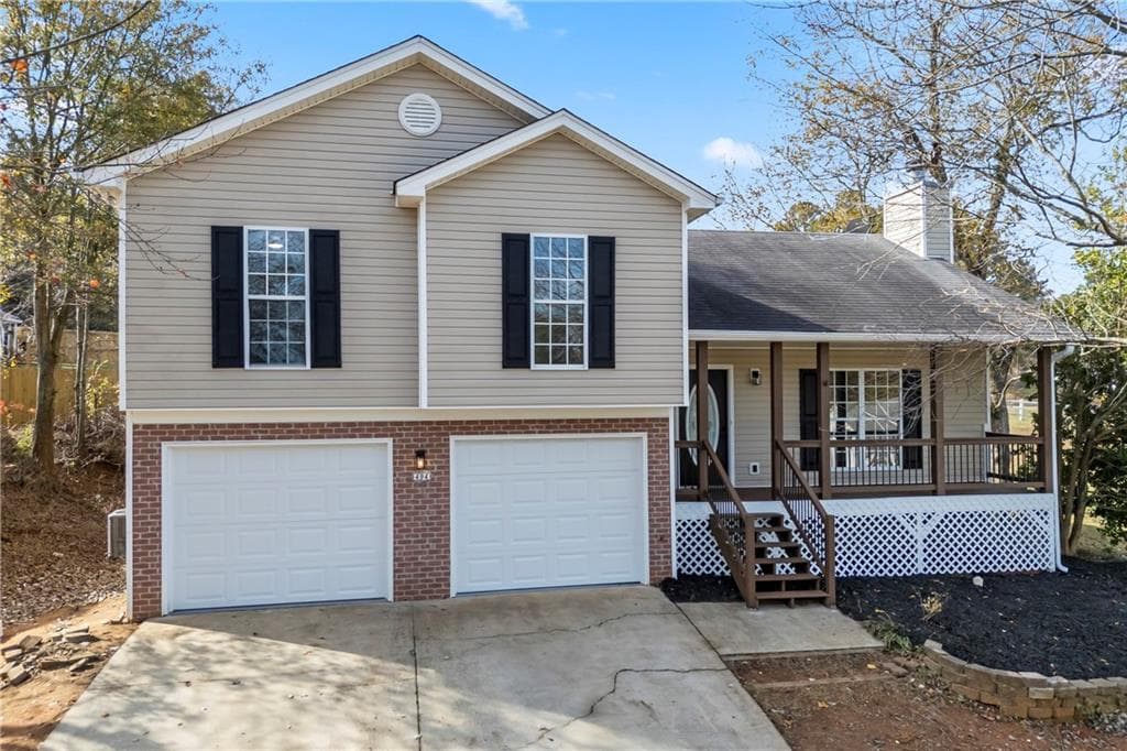 494 Monticello Court, Winder, GA 30680 — most recent listing photo