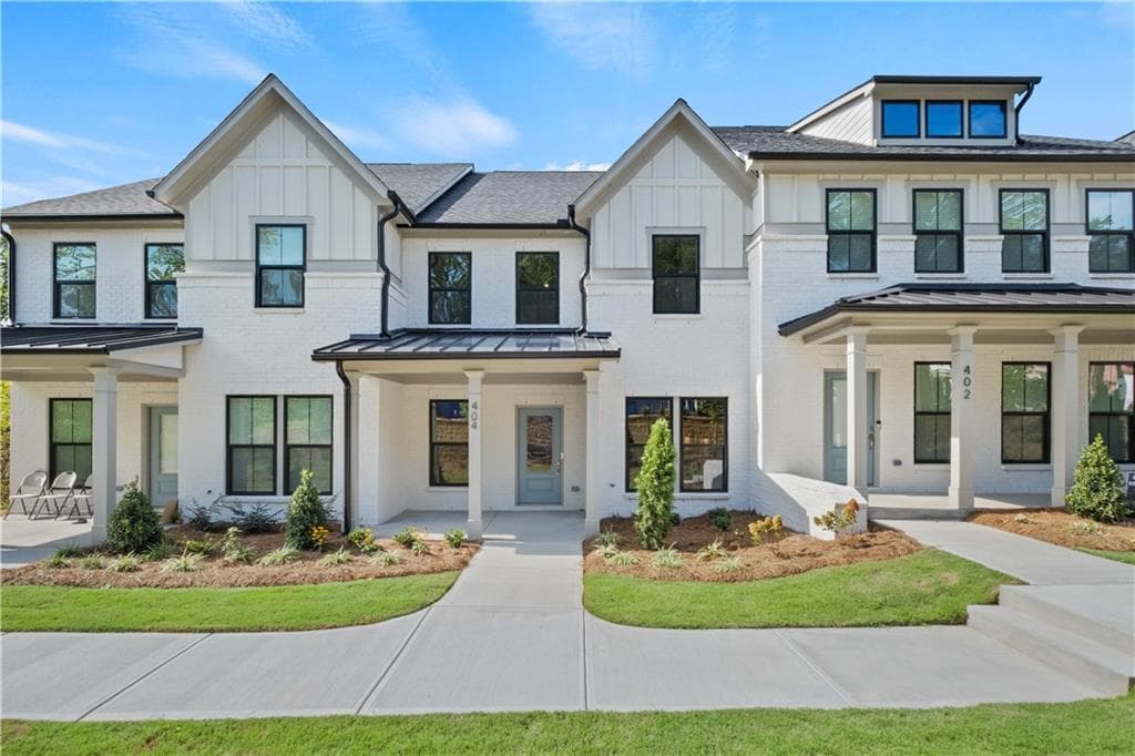 404 Renwood Trail, Johns Creek, GA 30097 — most recent listing photo