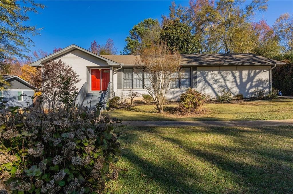 3619 Colonial Trail, Douglasville, GA 30135 — most recent listing photo