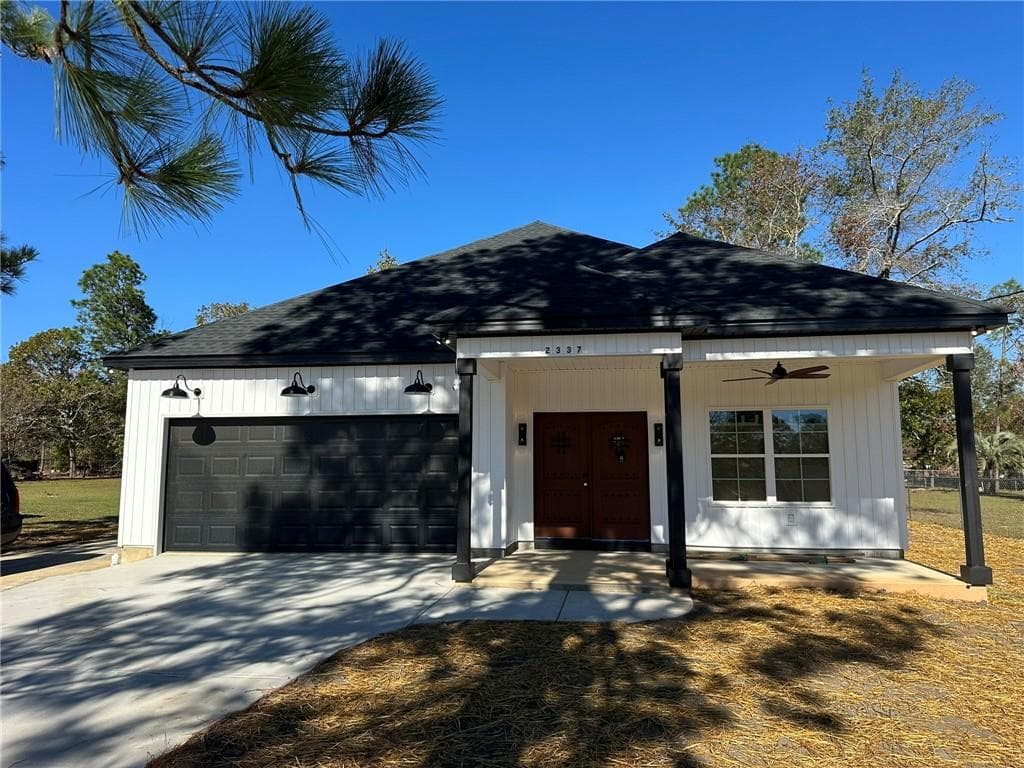 2337 Travis Pine Drive, Augusta, GA 30906 — most recent listing photo