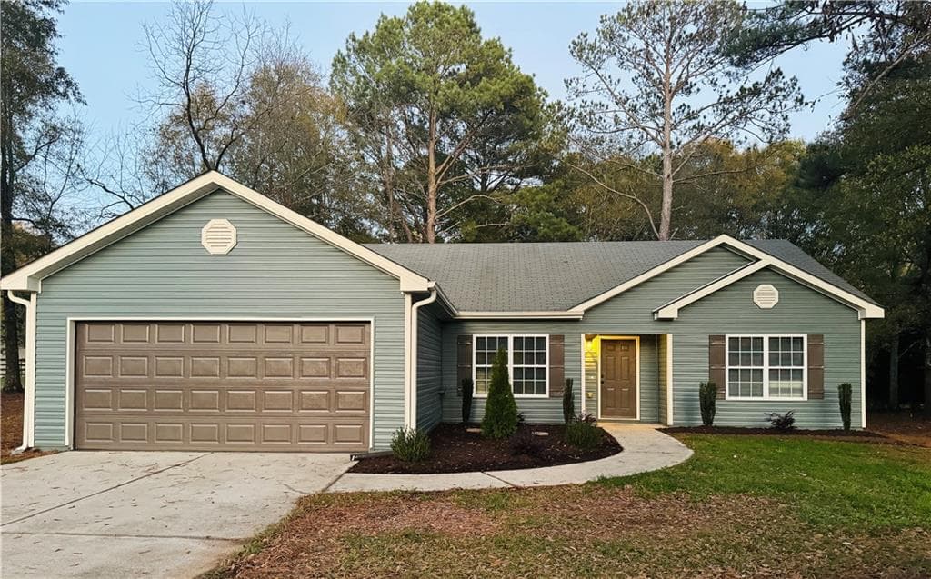 910 Laboon Road, Monroe, GA 30655 — most recent listing photo
