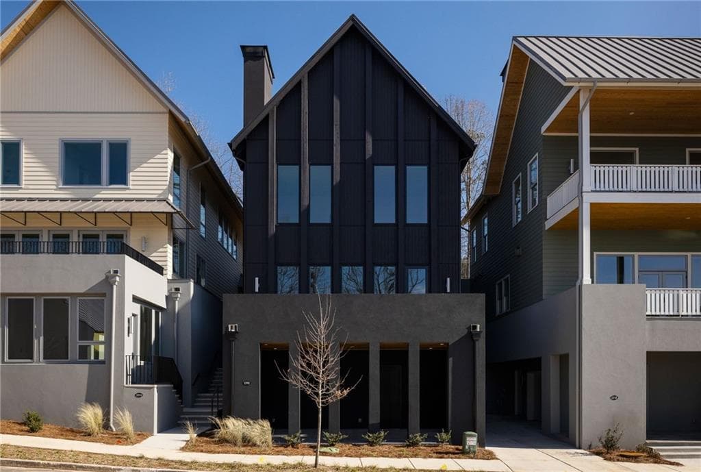 1251 Lupo Loop, Chattahoochee Hills, GA 30268 — most recent listing photo