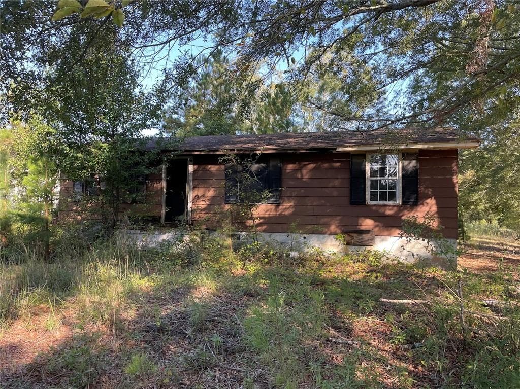 566 Baker Road, Oxford, GA 30054 — most recent listing photo