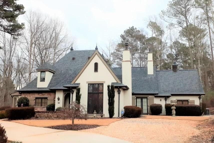 120 Springwater Shores, Newnan, GA 30265 — most recent listing photo