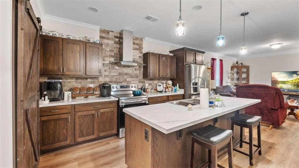 3 bedroom, 2 bathroom single family residence sold at 7070 State Hwy 35, Gaylesville, AL 35297