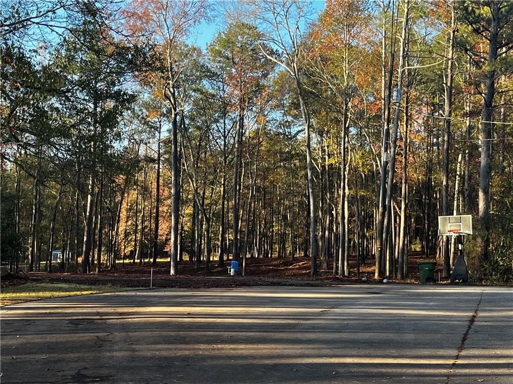 other sold at 121 Sheldon Point, Griffin, GA 30224