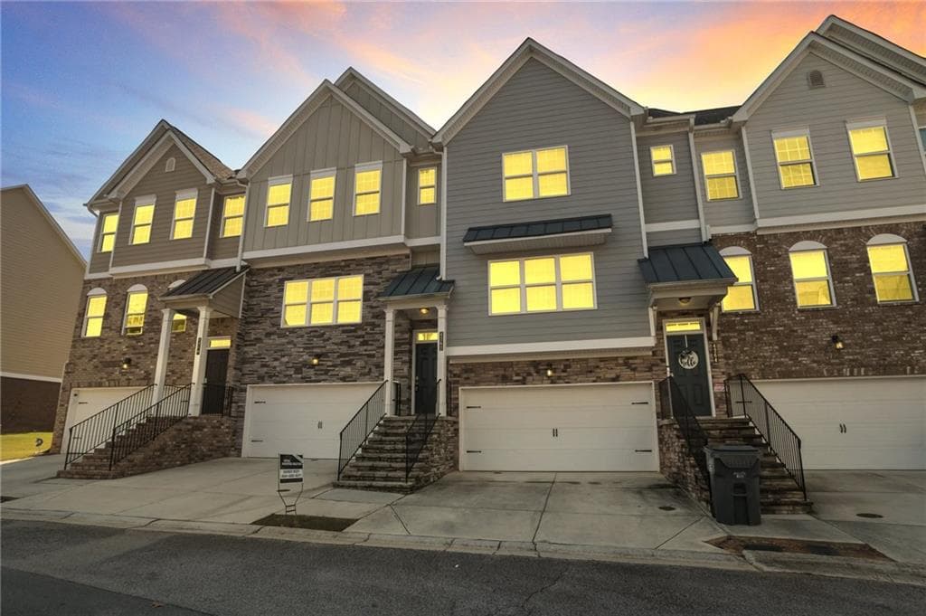 4262 Buford Valley Way, Buford, GA 30518 — most recent listing photo