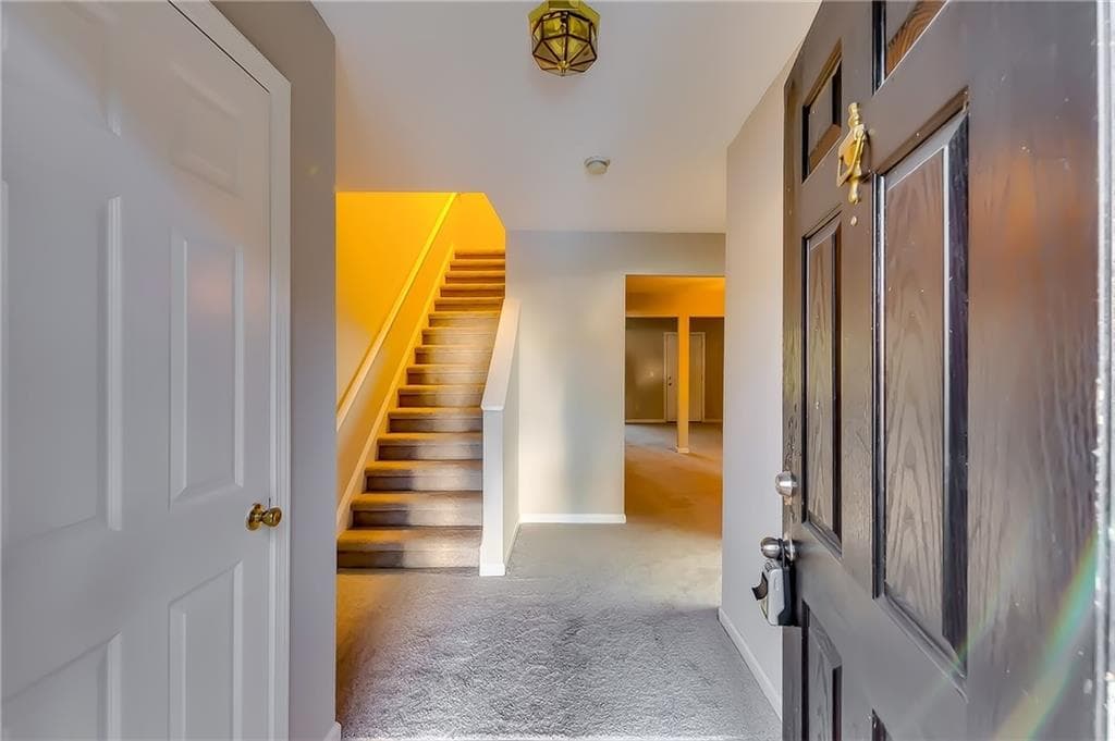 2826 Norfair Loop, Lithonia, GA 30038 — most recent listing photo