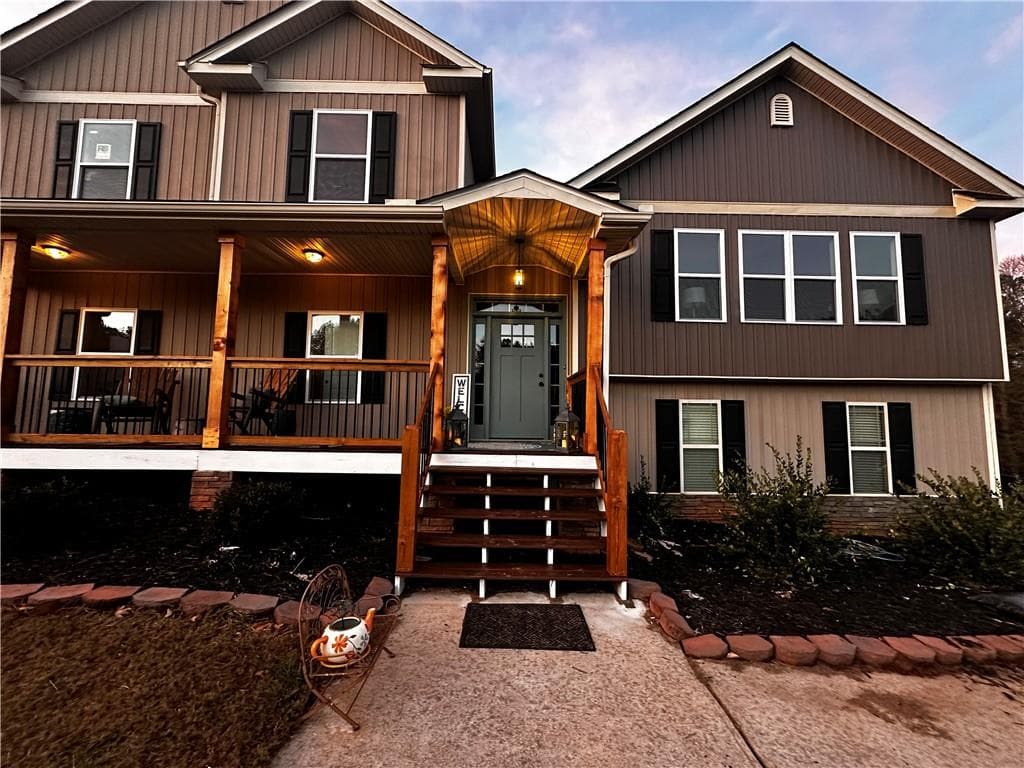 508 Grace Court, Temple, GA 30179 — most recent listing photo