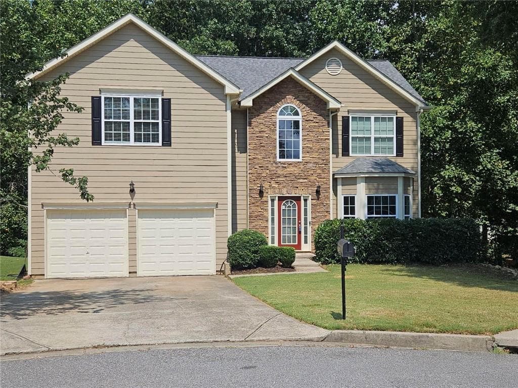 1255 Mount Laurel Place, Suwanee, GA 30024 — most recent listing photo