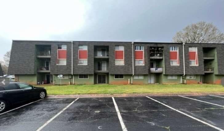 162 Viking Court 6, Athens, GA 30605 — most recent listing photo