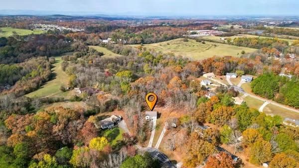 147 Deer Run Trail, Calhoun, GA 30701 — most recent listing photo