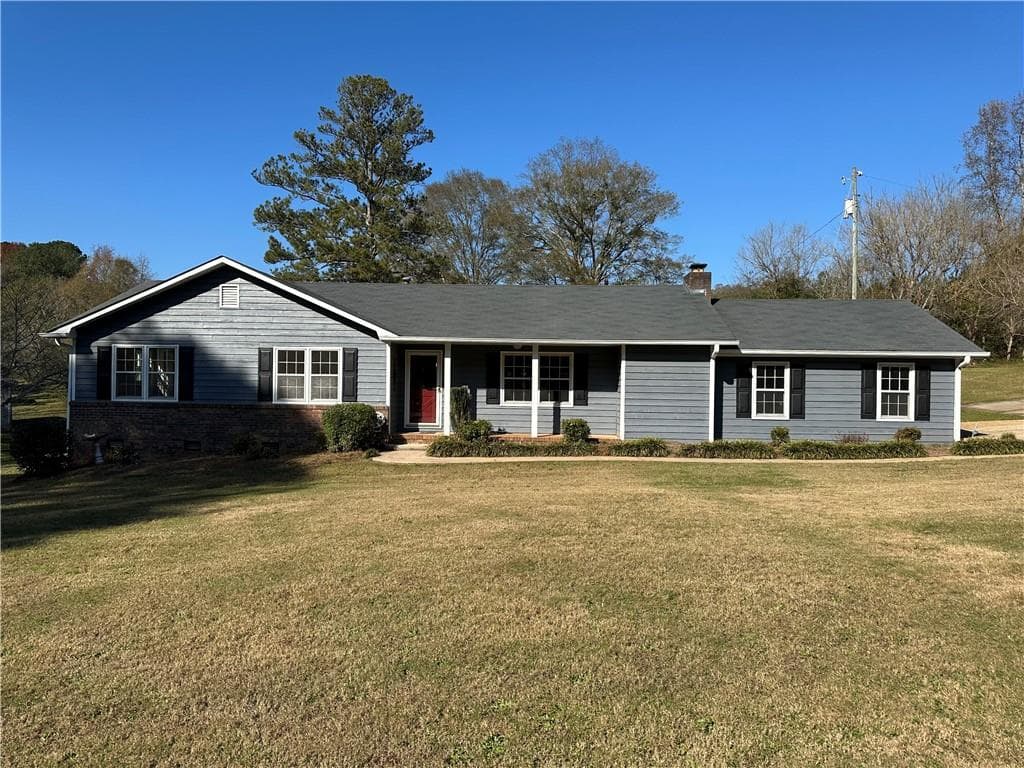 3563 Highway 138, Stockbridge, GA 30281 — most recent listing photo