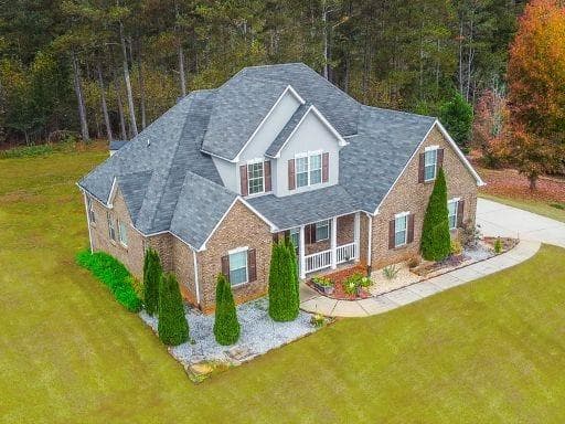 513 Bethelview Drive, Hampton, GA 30228 — most recent listing photo