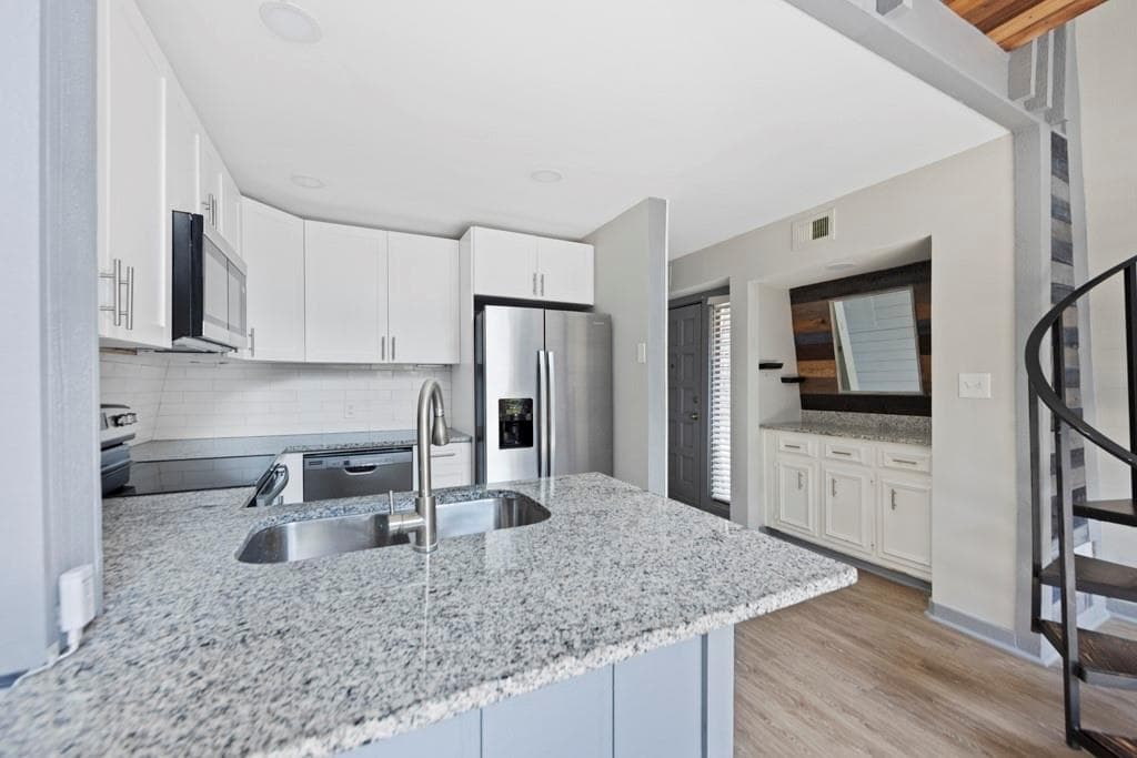 3200 Rim Cove Drive 186, Cumming, GA 30041 — most recent listing photo