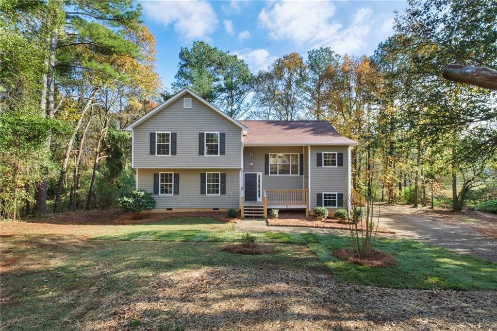 14 Brandon Ridge, Cartersville, GA 30120 — most recent listing photo