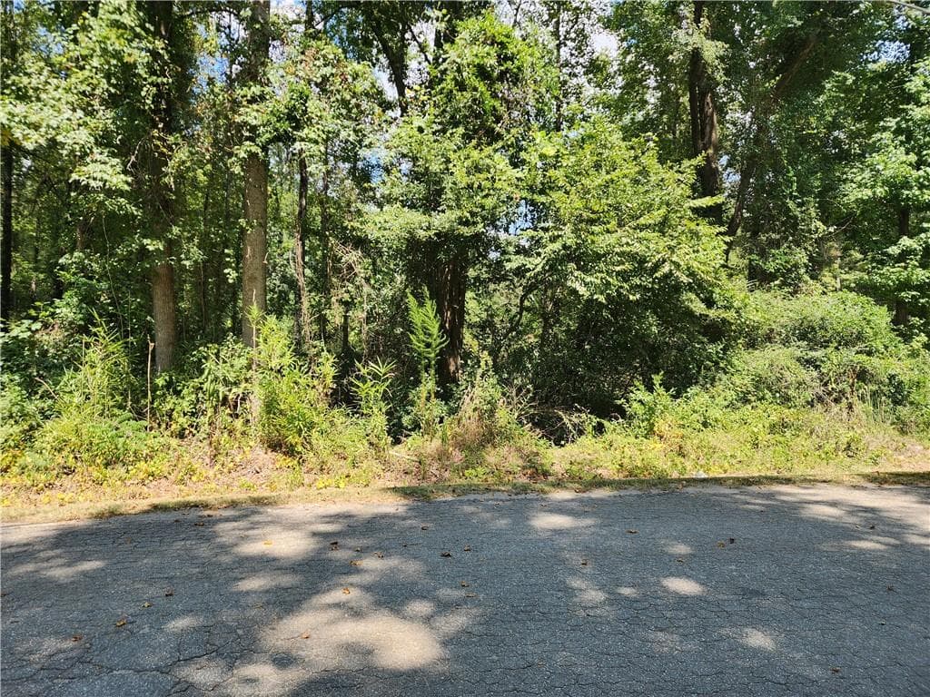 mobile home sold at 0 Amberly Drive, Hull, GA 30646