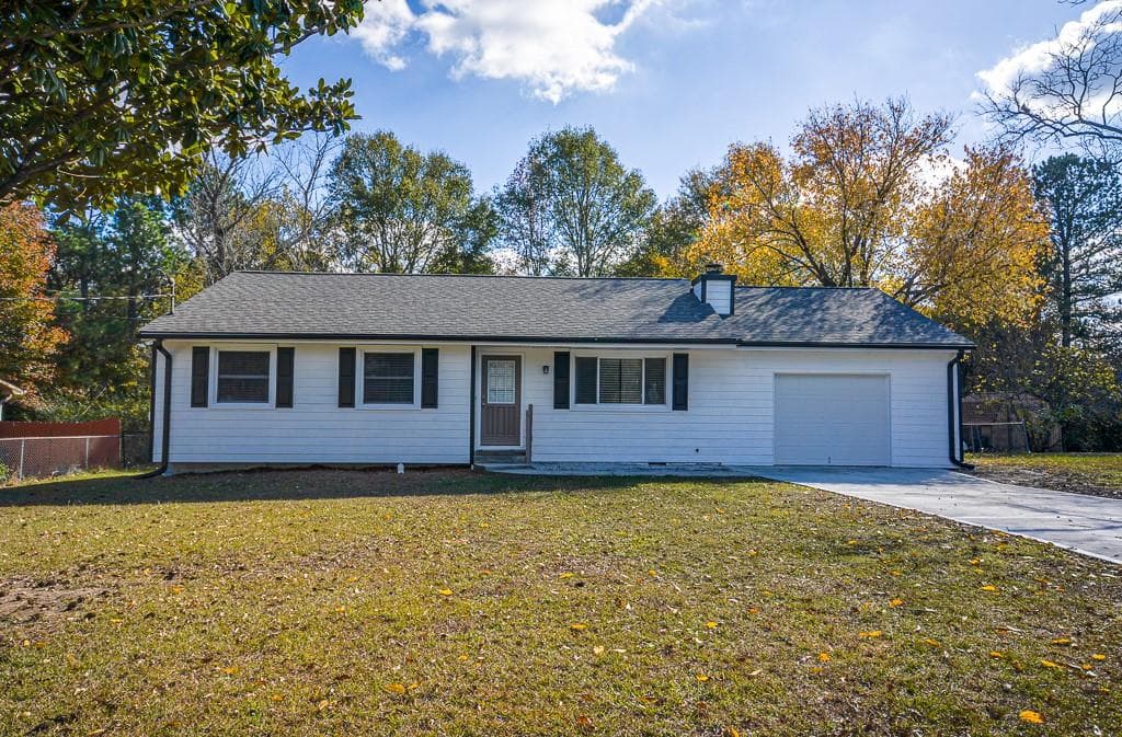 469 Village Run, Lawrenceville, GA 30046 — most recent listing photo