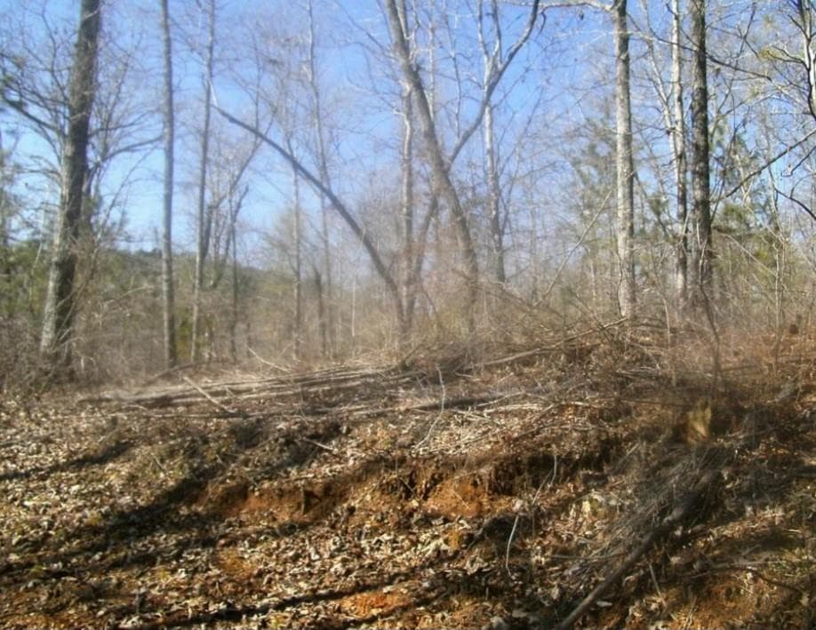 other sold at 99 Old Post Trail, Talking Rock, GA 30175