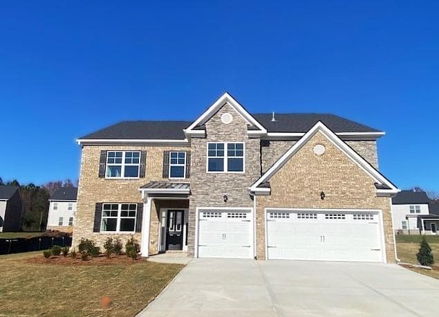 1625 Stolz Drive, Bogart, GA 30622 — most recent listing photo