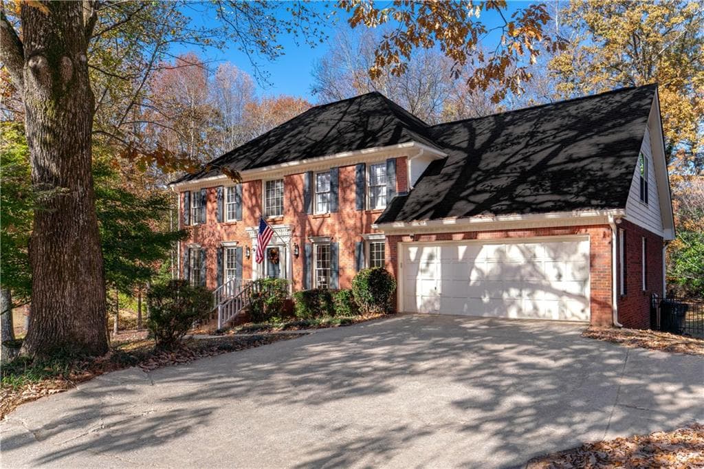 2090 Shadwell Way, Lawrenceville, GA 30043 — most recent listing photo