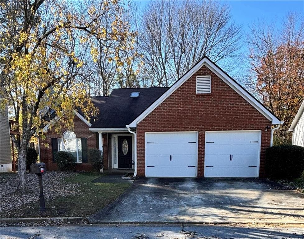 3138 Ozmer Landing, Decatur, GA 30034 — most recent listing photo