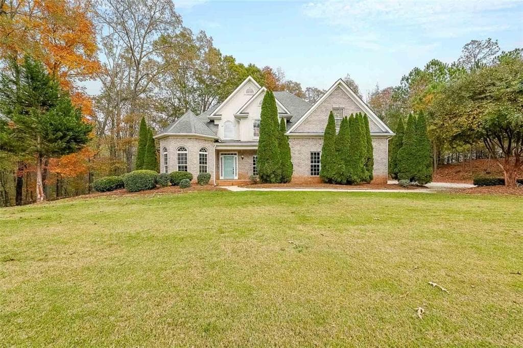4230 Cole Road, Villa Rica, GA 30180 — most recent listing photo