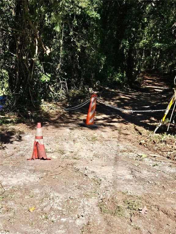 unimproved land for sale at 0 CAMPBELLTON Road, Atlanta, GA 30331 — photo 3