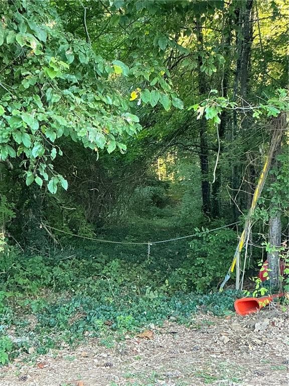 unimproved land for sale at 0 CAMPBELLTON Road, Atlanta, GA 30331 — photo 4
