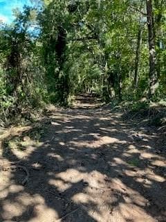 unimproved land for sale at 0 CAMPBELLTON Road, Atlanta, GA 30331 — photo 5