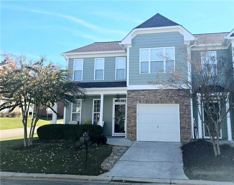 6344 BOAT SHOAL Lane, Flowery Branch, GA 30542 — most recent listing photo