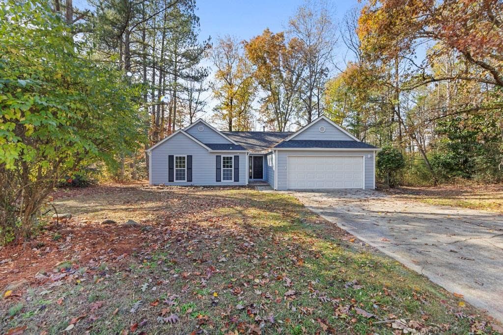 2742 Country Creek Way, Kennesaw, GA 30152 — most recent listing photo