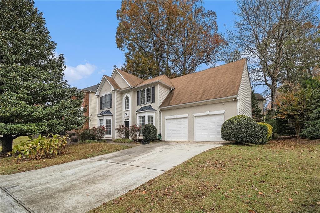 700 Mountain Oaks Parkway, Stone Mountain, GA 30087 — most recent listing photo