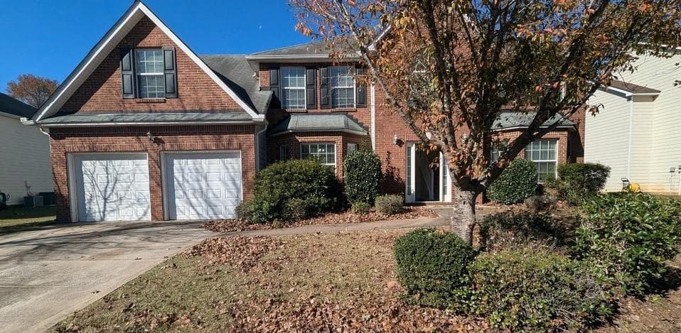 325 Othello Drive, Hampton, GA 30228 — most recent listing photo
