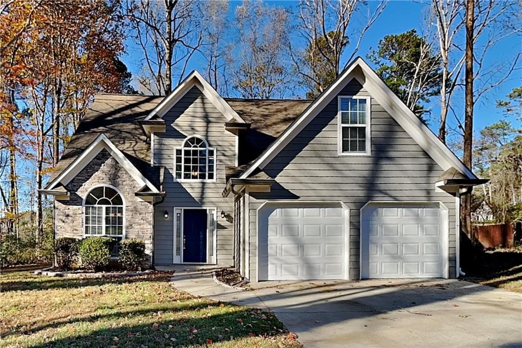 3930 Mallard Way, Cumming, GA 30028 — most recent listing photo