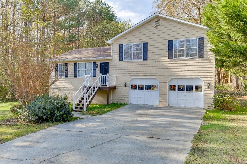1809 Bullock Drive, Loganville, GA 30052 — most recent listing photo