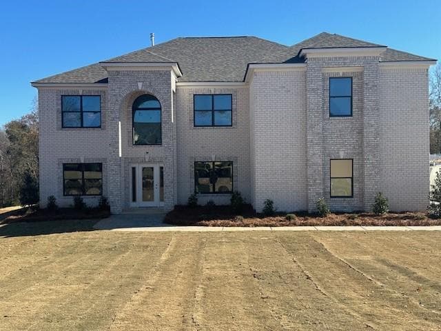 135 Brookview Place, Oxford, GA 30054 — most recent listing photo