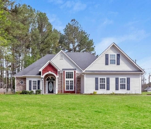 605 Olde Mill Place, Temple, GA 30179 — most recent listing photo