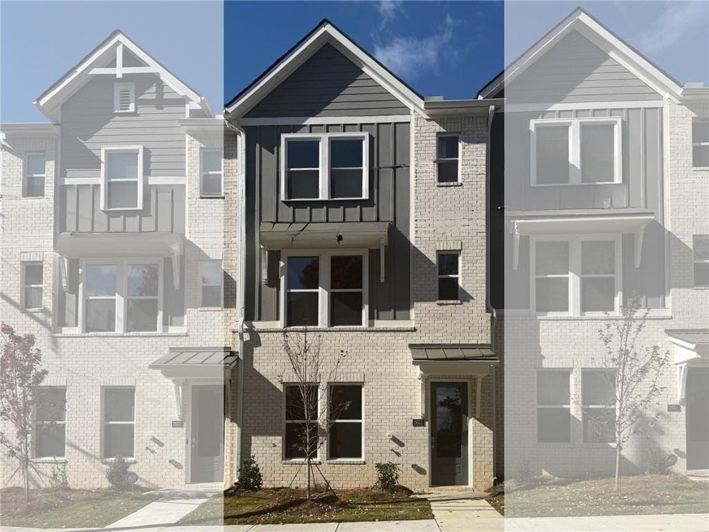 3653 Georgia Avenue, Hapeville, GA 30354 — most recent listing photo