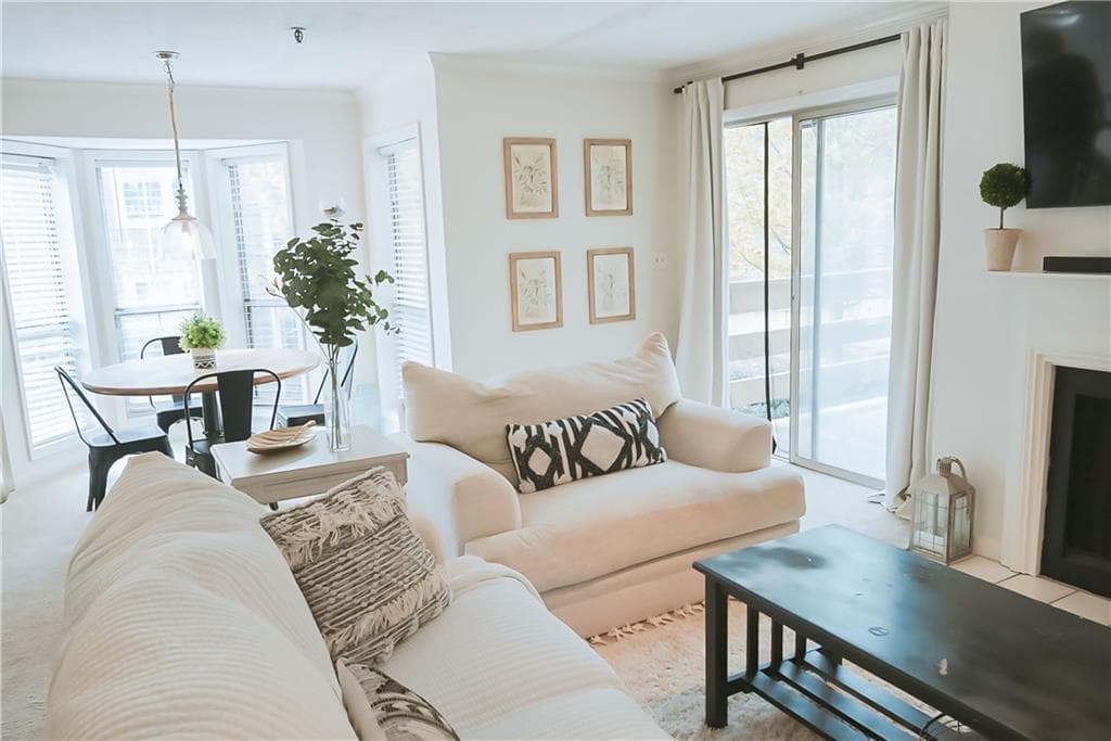 1403 Riverview Drive, Marietta, GA 30067 — most recent listing photo